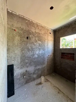 Casa geminada com 2 dormitórios, foto 13