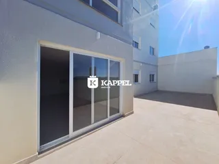 Apartamento com 2 dormitórios, foto 10