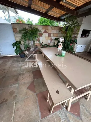 Casa com 3 dormitórios, foto 22