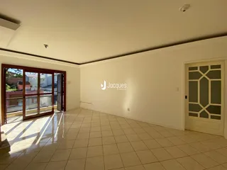 Apartamento com 3 dormitórios, foto 2