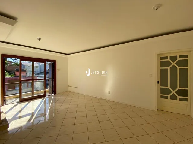 Apartamento com 3 dormitórios, foto 2