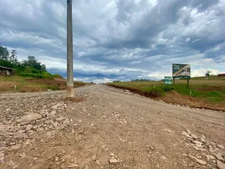 Terreno, foto 8