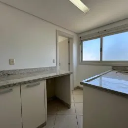 Apartamento com 4 dormitórios, foto 21