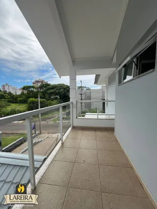 Sobrado com 4 dormitórios, foto 21