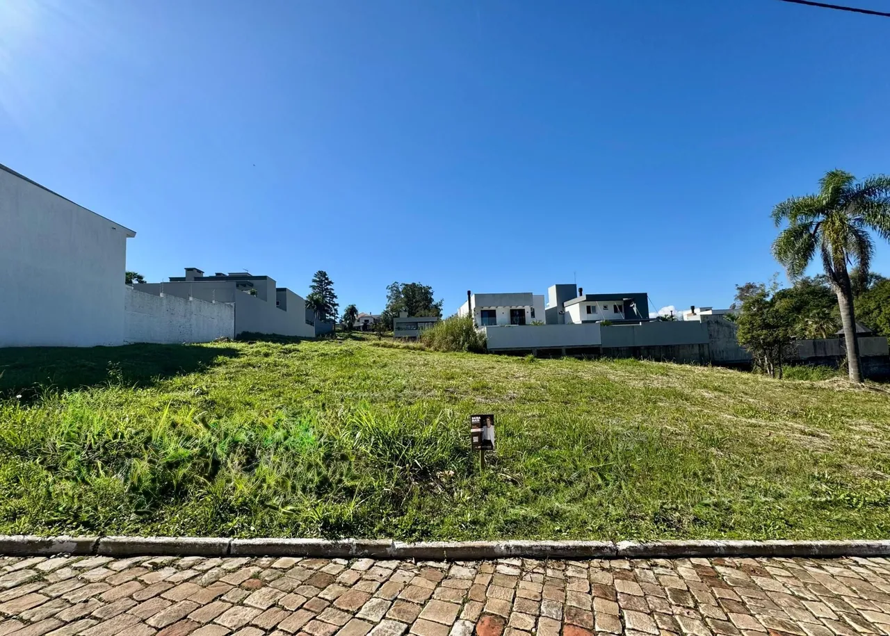Terreno, foto 1