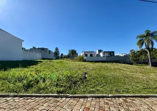 Terreno, foto 1
