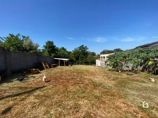 Terreno, foto 2