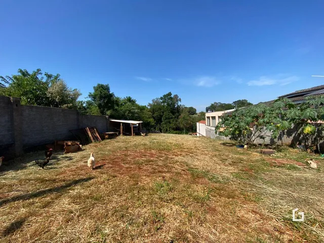 Terreno, foto 2