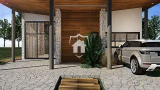 Casa com 3 dormitórios, foto 6