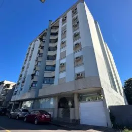 Apartamento com 3 dormitórios, foto 26