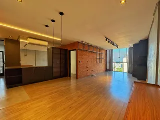 Apartamento com 3 dormitórios, foto 2