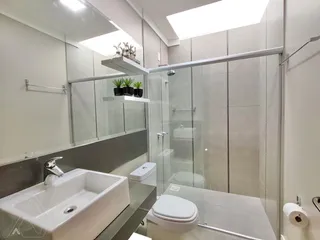 Sobrado com 3 dormitórios, foto 11