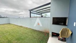 Sobrado com 2 dormitórios, foto 7