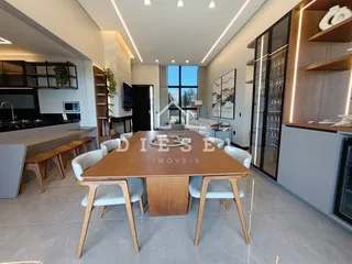 Casa com 3 dormitórios, foto 12