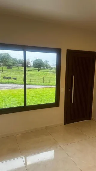 Casa com 3 dormitórios, foto 17