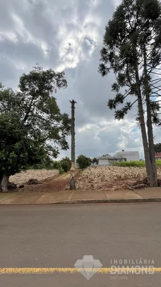 Terreno, foto 20