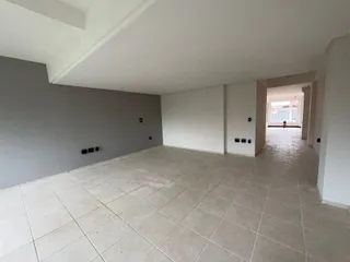 Sala comercial, foto 6