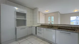 Apartamento com 3 dormitórios, foto 3