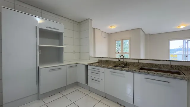 Apartamento com 3 dormitórios, foto 3