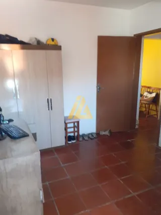 Apartamento com 2 dormitórios, foto 11