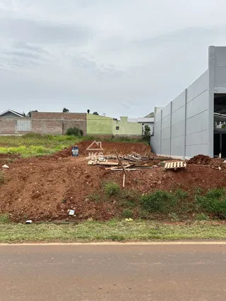 Terreno, foto 2