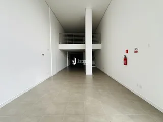 Loja, foto 4