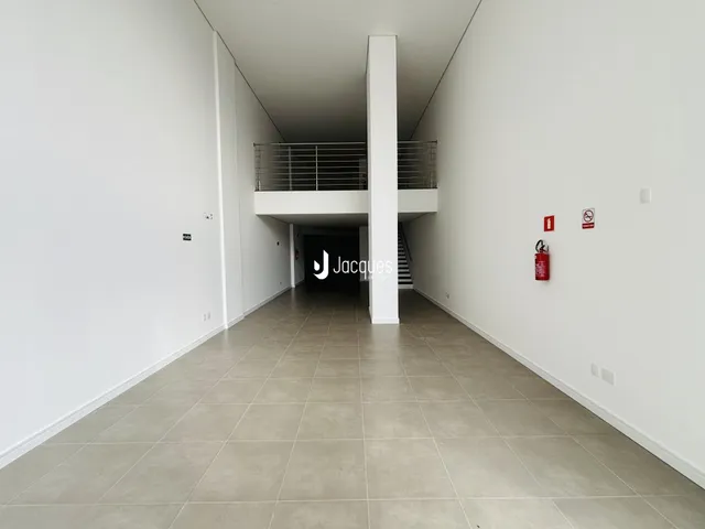 Loja, foto 4