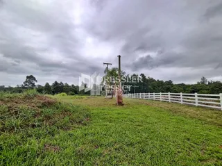 Área rural, foto 5