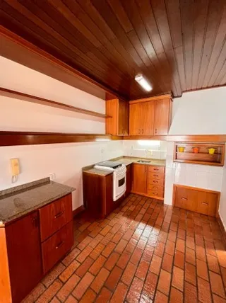 Apartamento com 3 dormitórios, foto 8