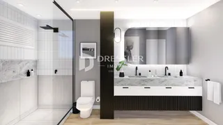Apartamento com 3 dormitórios, foto 18