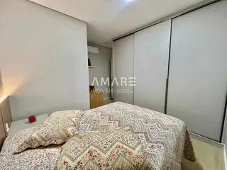 Apartamento com 3 dormitórios, foto 9
