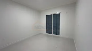 Casa com 3 dormitórios, foto 8