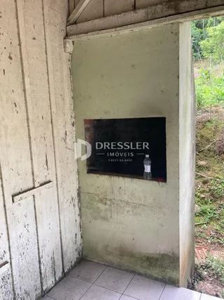 Área rural com 2 dormitórios, foto 9