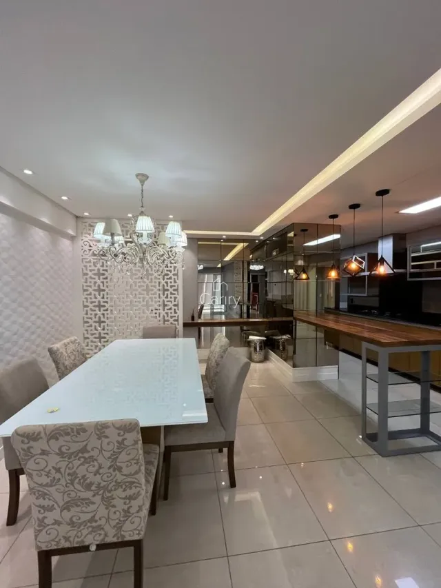 Apartamento com 3 dormitórios, foto 3