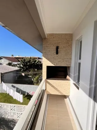 Sobrado com 2 dormitórios, foto 7
