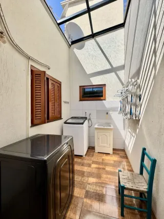 Casa com 2 dormitórios, foto 16