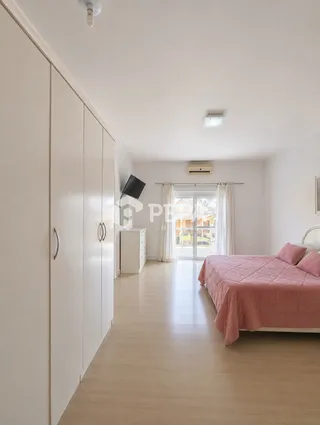 Sobrado com 3 dormitórios, foto 11