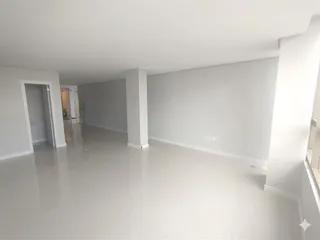 Sala comercial, foto 4