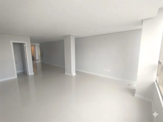 Sala comercial, foto 4