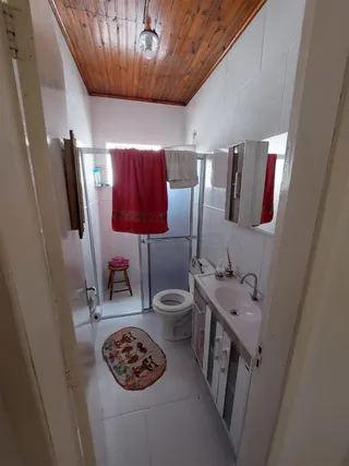 Casa com 3 dormitórios, foto 17
