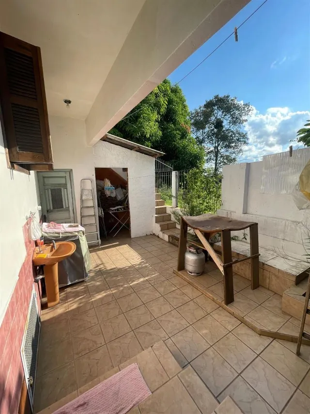 Casa com 3 dormitórios, foto 5