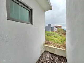 Casa geminada com 2 dormitórios, foto 9