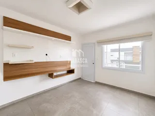 Casa com 2 dormitórios, foto 2