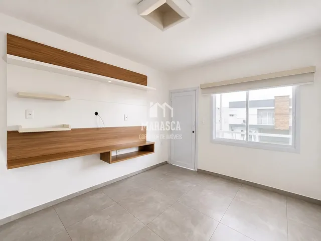 Casa com 2 dormitórios, foto 2