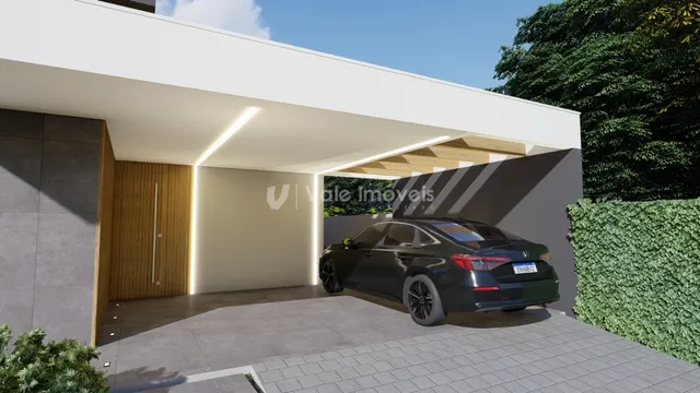 Casa com 2 dormitórios, foto 5