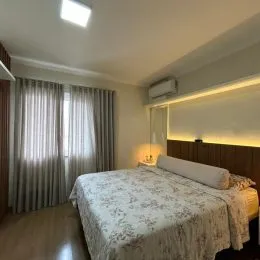 Sobrado com 3 dormitórios, foto 43