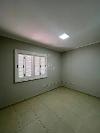 Sobrado com 2 dormitórios, foto 15