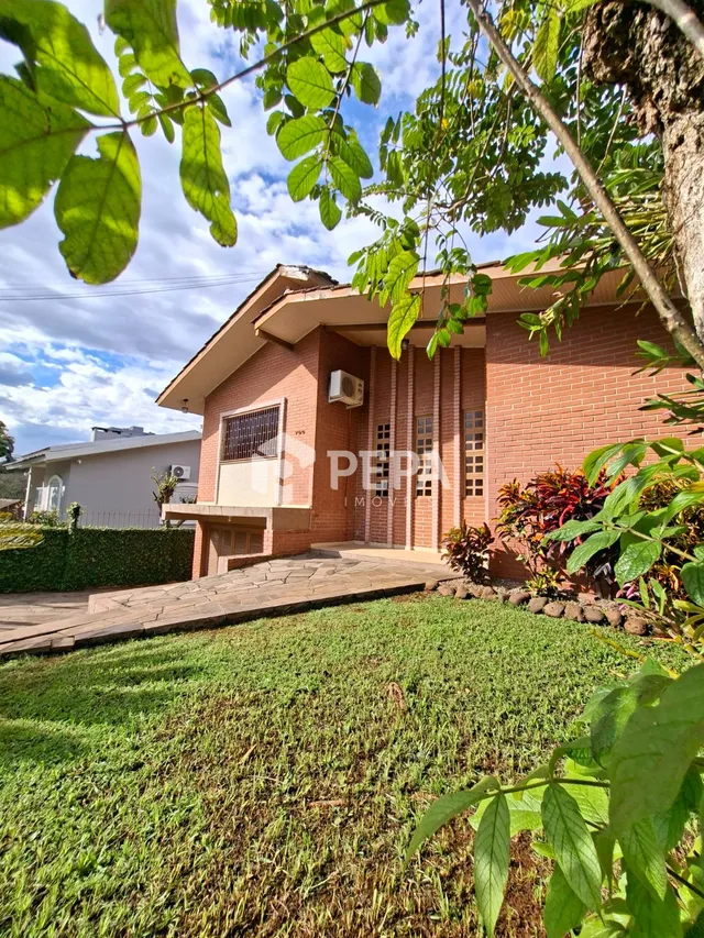 Casa com 3 dormitórios, foto 2