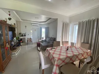 Casa, foto 8