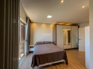 Apartamento com 3 dormitórios, foto 43